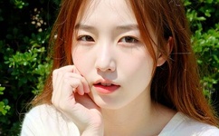 大荫蒂黑又大毛茸茸高清